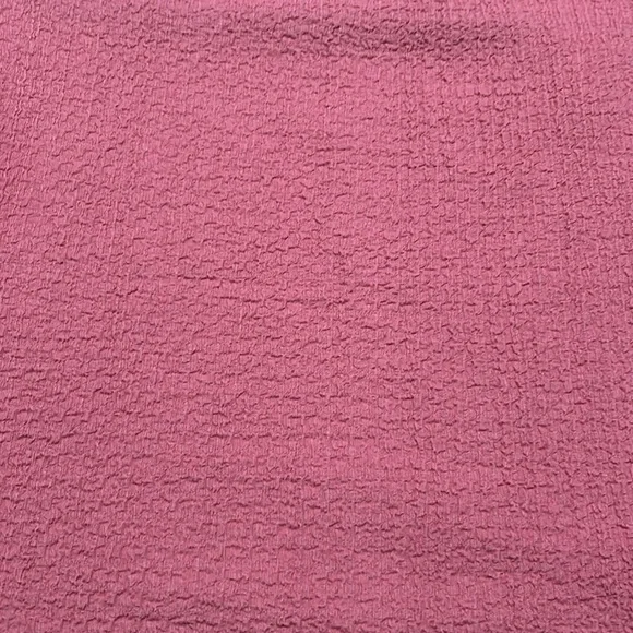 Abercrombie & fitch - Picture 3 of 3